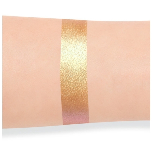 💫Jeffree Star Supreme Frost - Picture 5 of 7